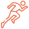 Atletika