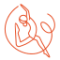 Ritmička gimnastika