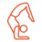 Gimnastika