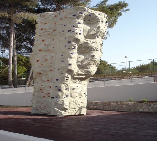 Lošinj