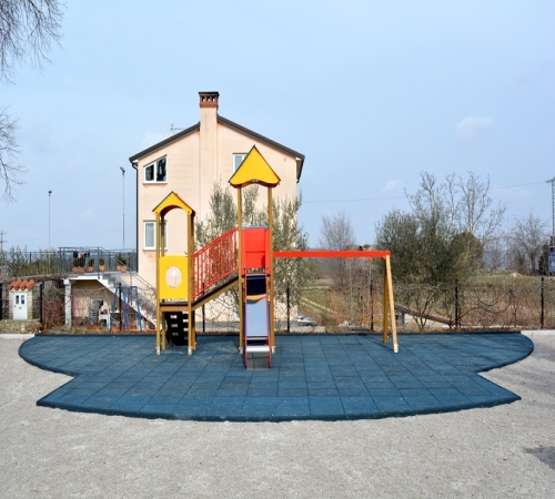 Kanfanar