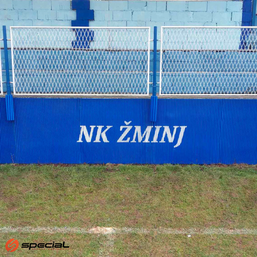 vanjska zaštita zidova1