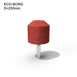 BONG2