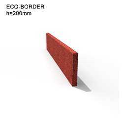 BORDER
