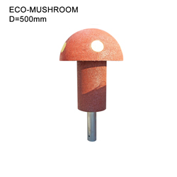 MUSHROOM