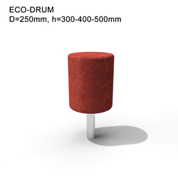 drum