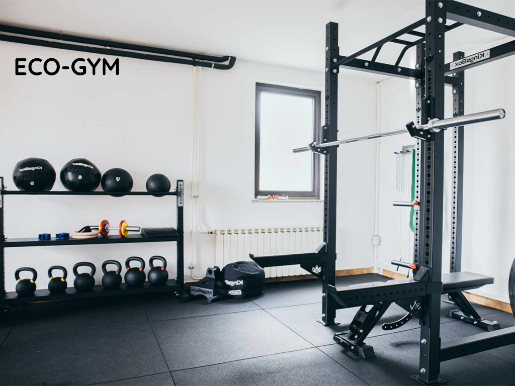 gym3