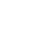 service-1