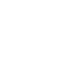 service-1