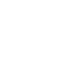 service-1