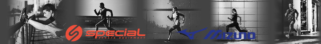 banner mizuno