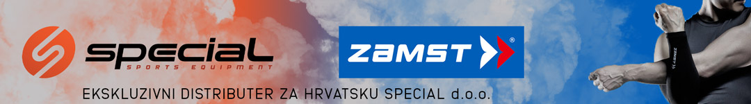 banner zamst