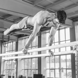 GIMNASTIKA_2