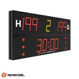 SP02432