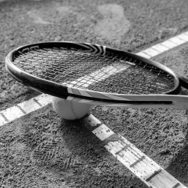 Tenis