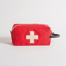 ambulanta