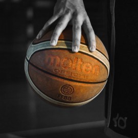 ball