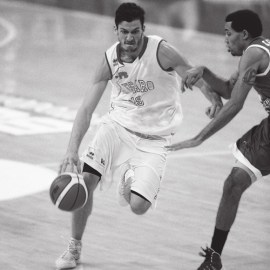 basketball2