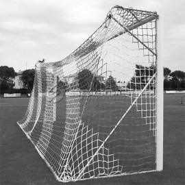 cover_nogomet_gol_500x200