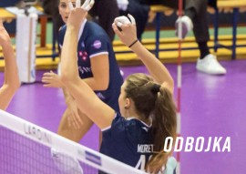 odbojka_