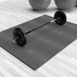 weights2-COVER