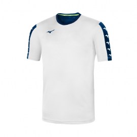 32FA9A51_01