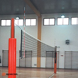 SM05080