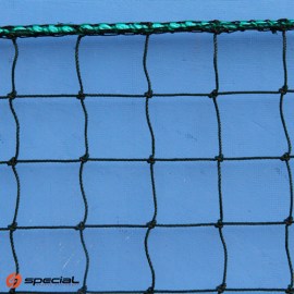 SM05202