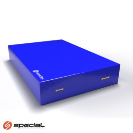 SP00452