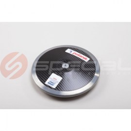 SP00768
