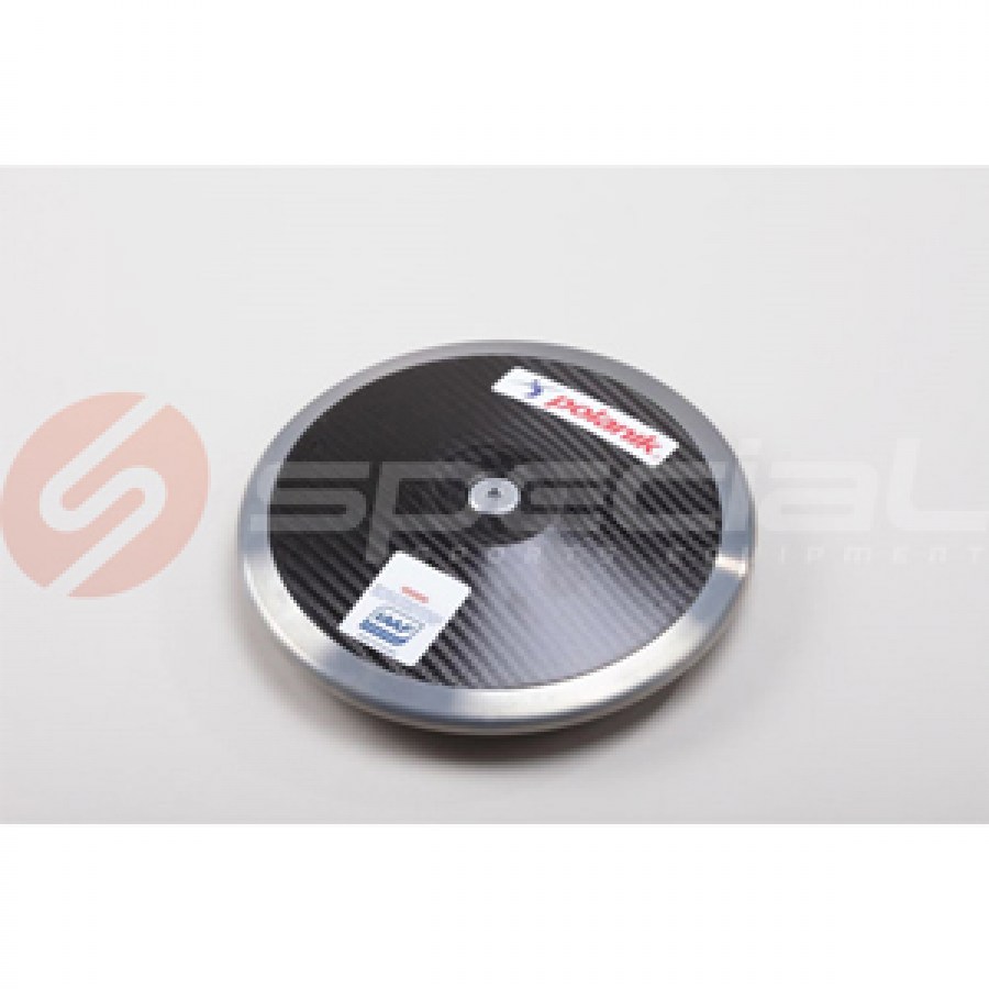 SP00768