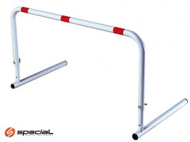 SP01620