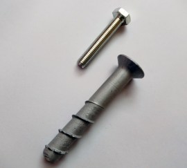 SP01732