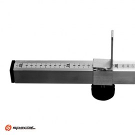 SP01802