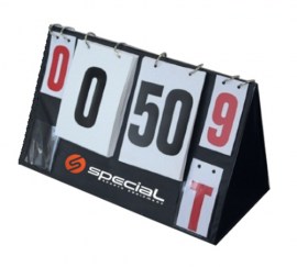 SP01832