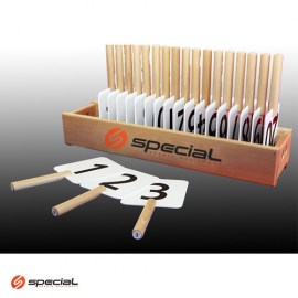 SP01836