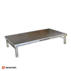 SP01852