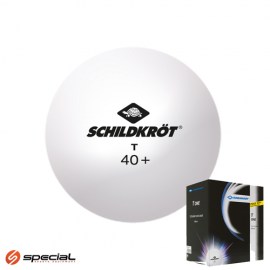 SP01968
