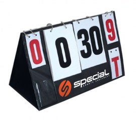 SP019724