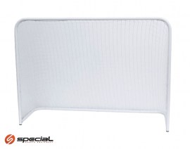 SP02010