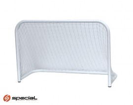 SP02012