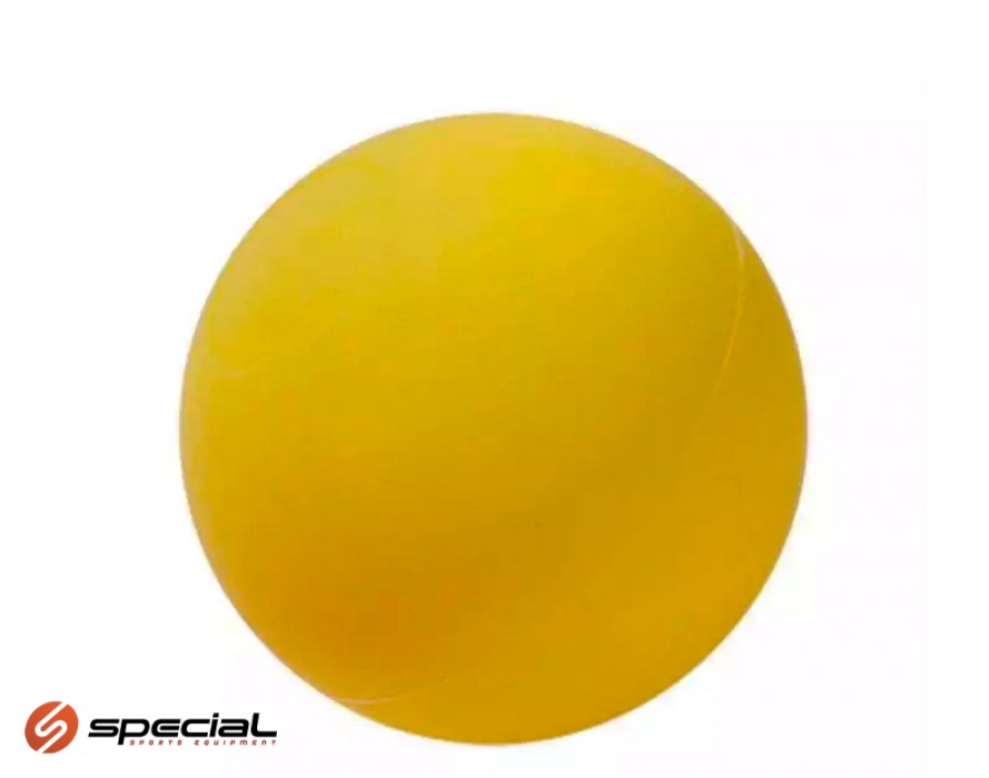 SP02018