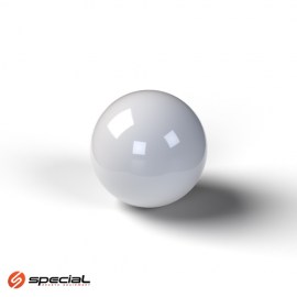 SP02038