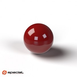 SP02040