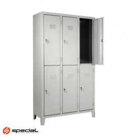 SP02154