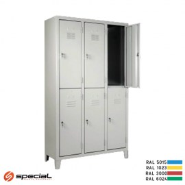 SP02156