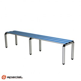 SP02240
