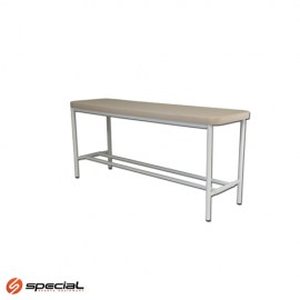 SP02276