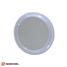 SP02304