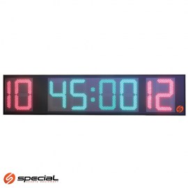 SP02527
